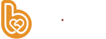 首頁